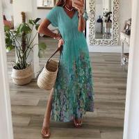 cms/erpbt/backend/web/uploads/erp/collection/images/Women clothes/JINSHANYA/EN384707/img_b/EN384707_img_b_1